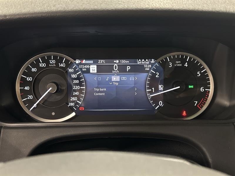 2023 Land Rover Range Rover Velar P250 S-9