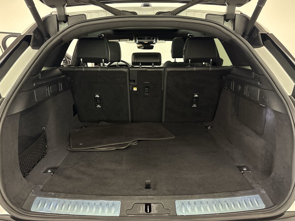 Land Rover Range Rover Velar P250 S 2023-23
