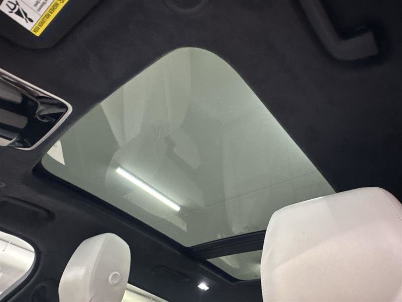 Land Rover Range Rover Velar P250 S 2023-14