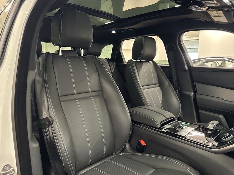 2023 Land Rover Range Rover Velar P340 R-Dynamic S-16