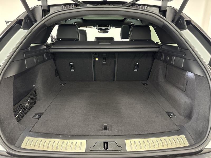 2023 Land Rover Range Rover Velar P340 R-Dynamic S-15