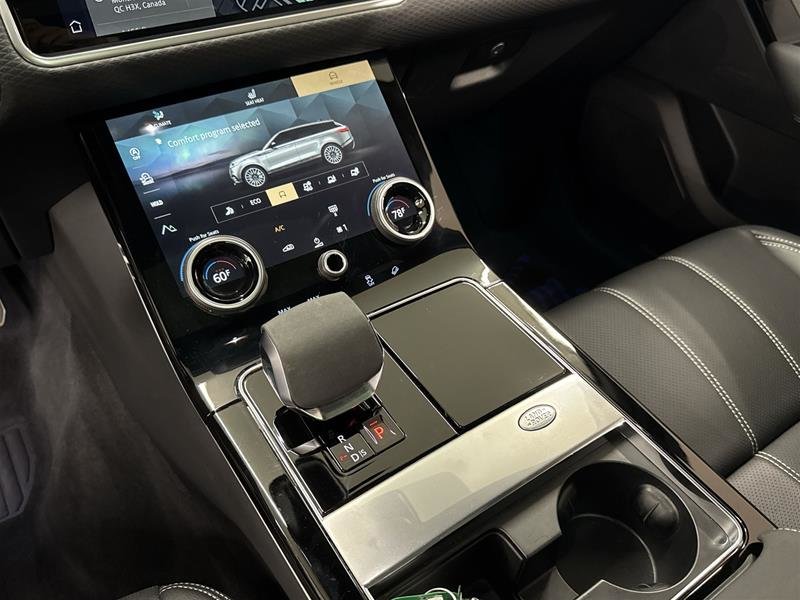 2023 Land Rover Range Rover Velar P340 R-Dynamic S-12