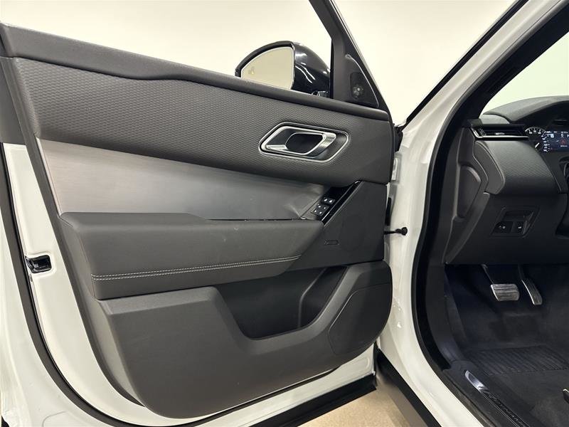 2023 Land Rover Range Rover Velar P340 R-Dynamic S-6