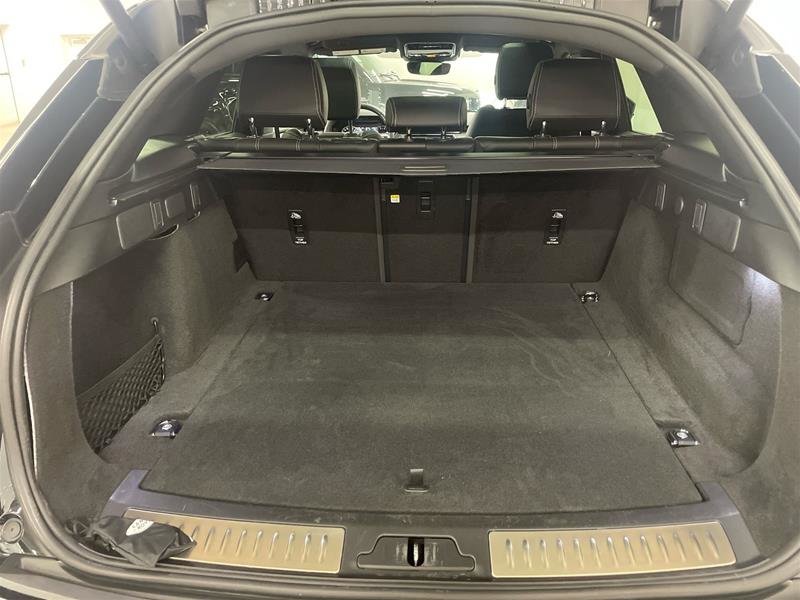 2023 Land Rover Range Rover Velar P250 S-15