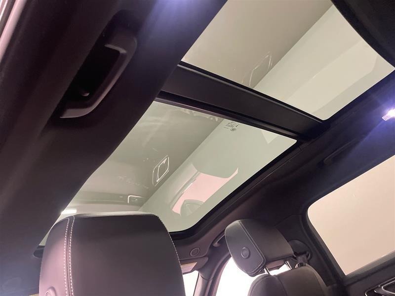 2023 Land Rover Range Rover Velar P250 S-13