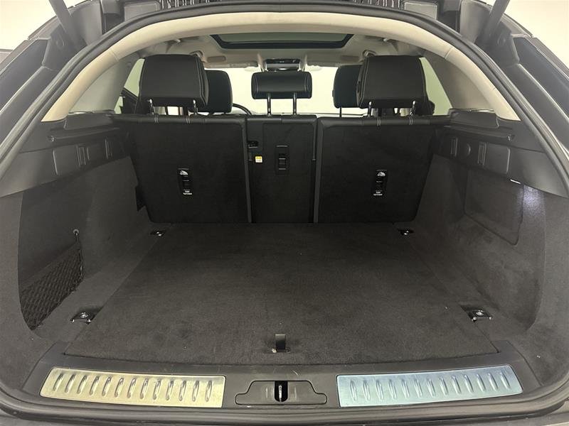 2023 Land Rover Range Rover Velar P250 S-15