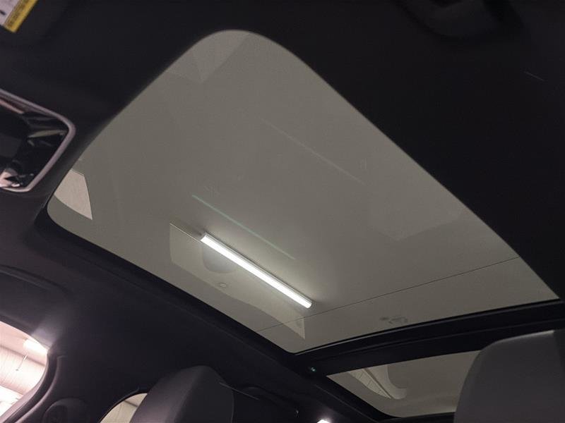 Land Rover Range Rover Velar P250 Dynamic SE 2024-14