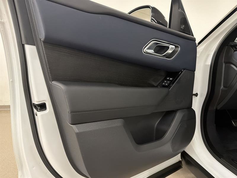 Land Rover Range Rover Velar P250 Dynamic SE *Ltd Avail* 2026-6