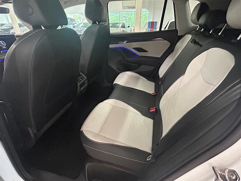 Volkswagen Tiguan Comfortline 4MOTION 2025-3