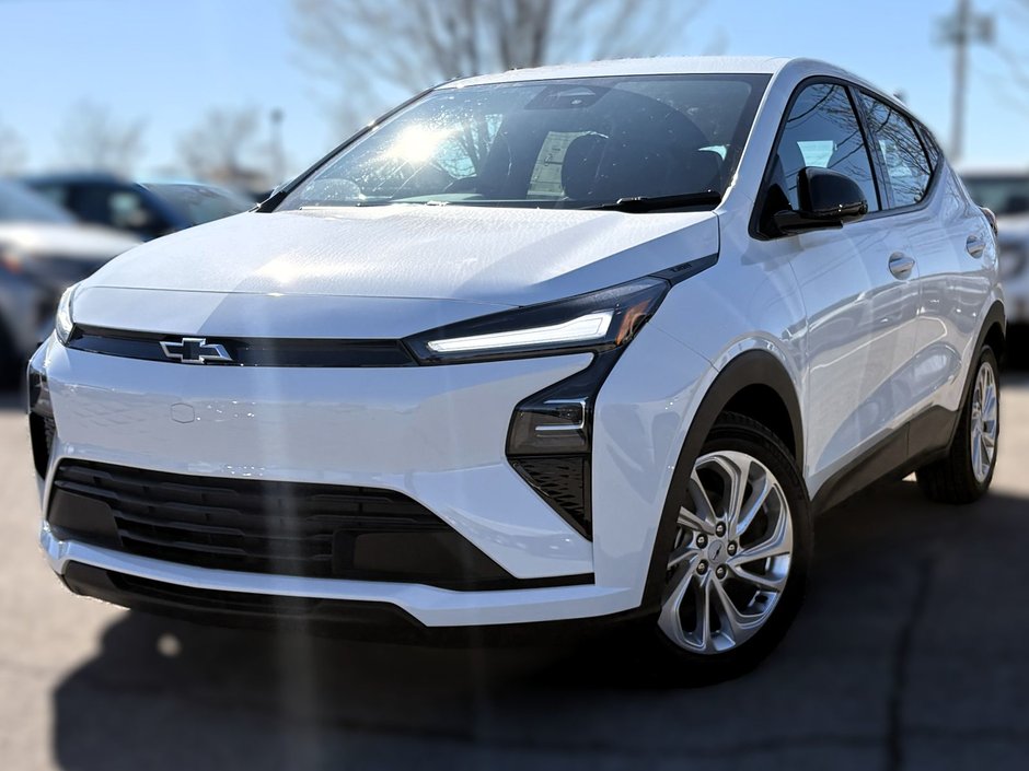 2027 Chevrolet Bolt in Saint-Eustache, Quebec - w940px