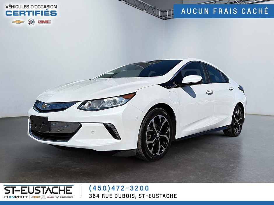 2017 Chevrolet Volt in Saint-Eustache, Quebec - w940px