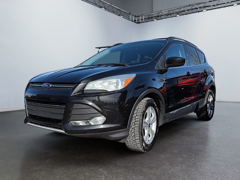 Ford Escape  2013 à Saint-Eustache, Québec - w940px
