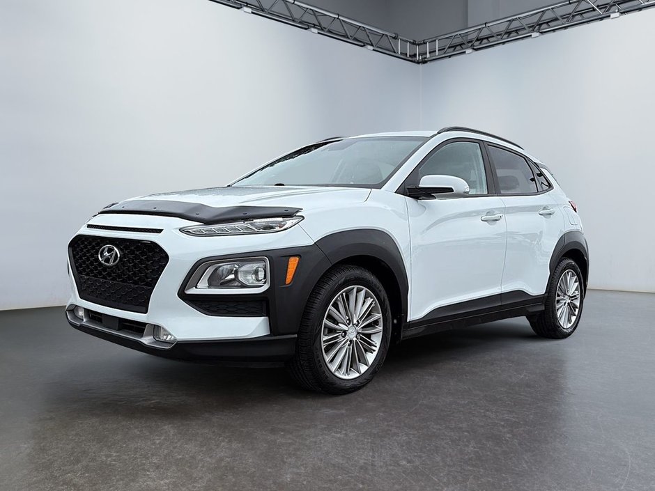 2018 Hyundai Kona in Saint-Eustache, Quebec - w940px
