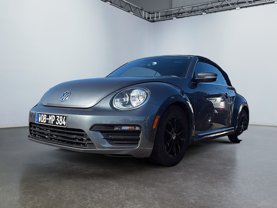2018 Volkswagen Beetle in Saint-Eustache, Quebec - w940px