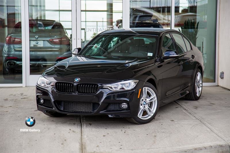 Bmw 340i Xdrive >> Bmw Gallery 2018 Bmw 340i Xdrive Sedan G17213 Used Bmw 340i Xdrive >> Bmw Gallery 2018 Bmw 340i Xdrive Sedan G17213 Used