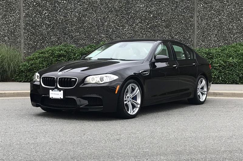 Bmw North Vancouver >> Infiniti North Vancouver 2012 Bmw M5 Bmw North Vancouver >> Infiniti North Vancouver 2012 Bmw M5