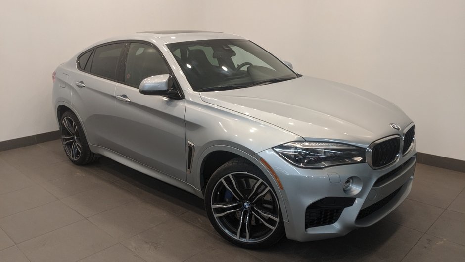 Bmw X6 M 2016 >> Bmw Regina 2016 Bmw X6 M 64354a Bmw X6 M 2016 >> Bmw Regina 2016 Bmw X6 M 64354a