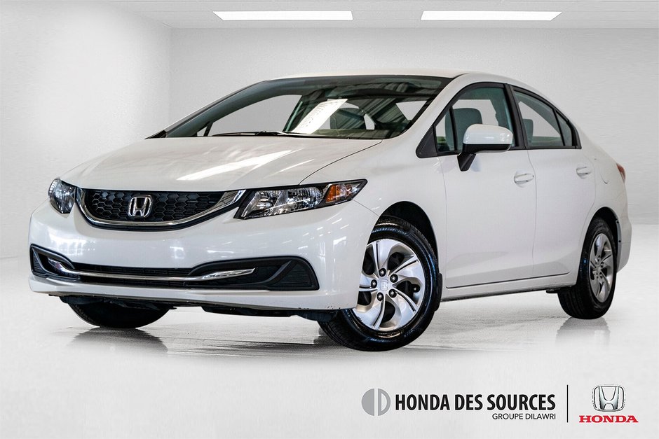 106+ Civic 2014 Ou City 2015 HD Terbaik