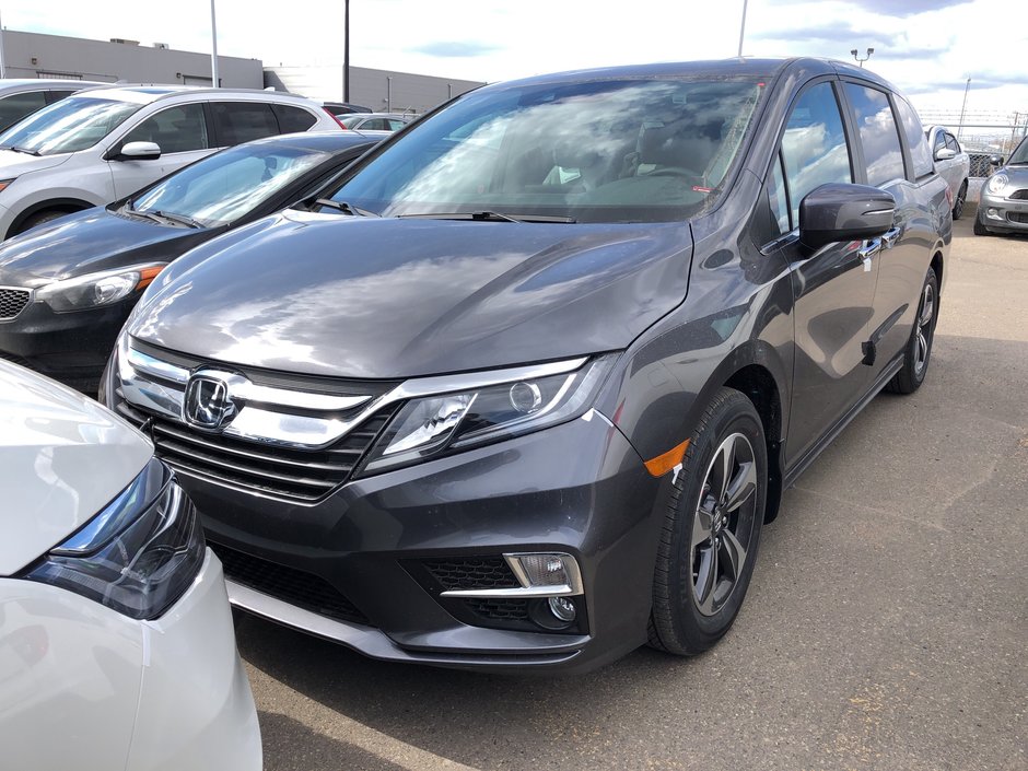 Regina-Honda-|-2019-Honda-Odyssey-EX-L-NAVI-|-#313995