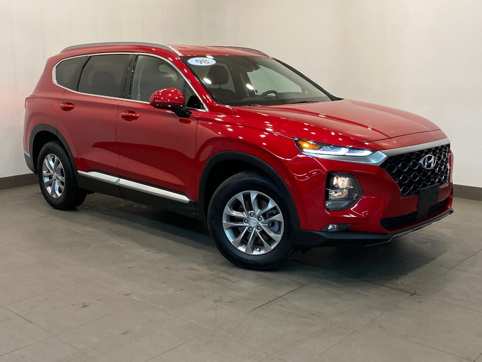 hyundai-of-regina-2020-hyundai-santa-fe-essential-awd-2-4l-safety