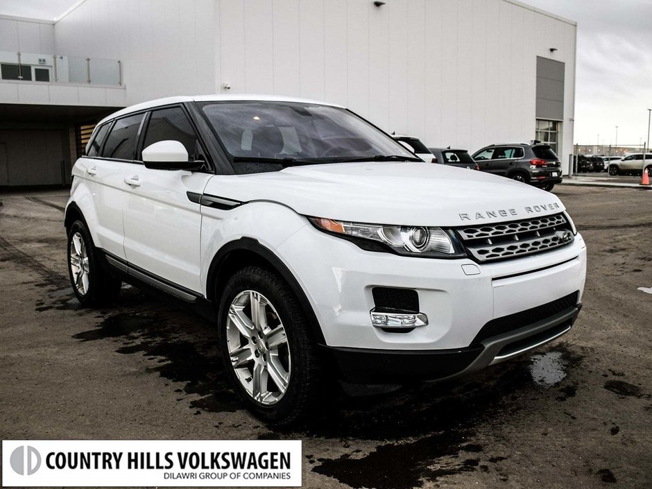Range Rover Calgary Inventory  . Explore And Choose A Model To Start Today.