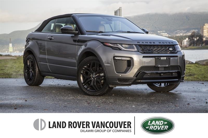 2018 Land Rover Range Rover Evoque Pure Latest Car Prices In United Arab Emirates Dubai And Abu Dhabi And Sharjah Car Specifications Reviews