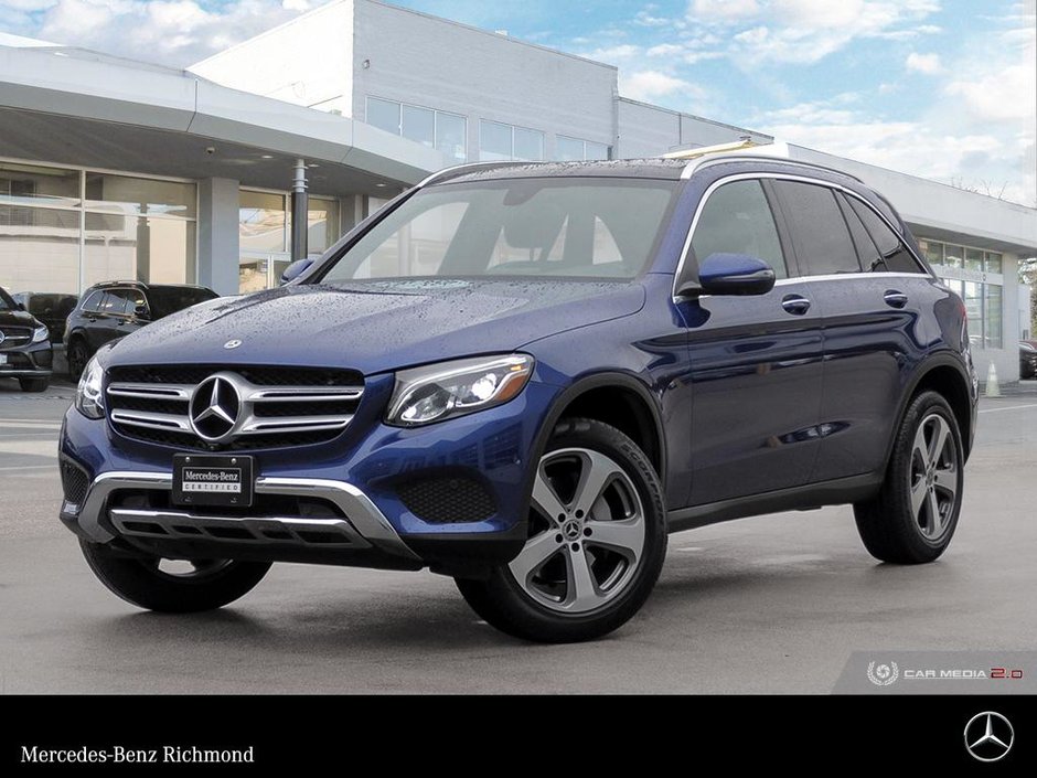 Sitemapcdatahttpswudinf Inetcom2018 Mercedes Benz Glc300 4matic