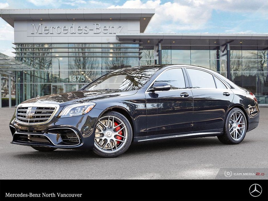 Мерседес s63 2020 Мерседес s63 2020