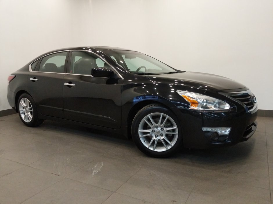 Nissan Altima Tire Pressure Light Stays On ~ Perfect Nissan