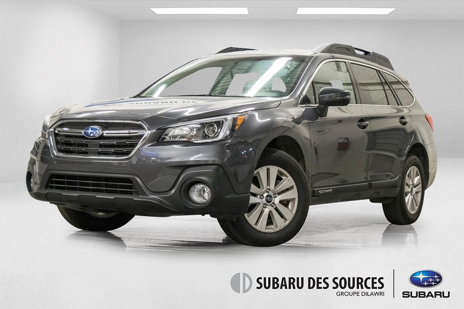 Subaru Des Sources >> Subaru Des Sources 2019 Subaru Outback 2 5i Touring Toit Subaru Des Sources >> Subaru Des Sources 2019 Subaru Outback 2 5i Touring Toit
