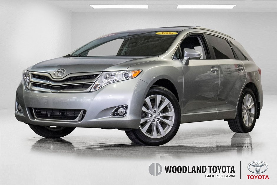 Toyota Venza 2016 >> Woodland Toyota 2016 Toyota Venza 4cyl 6a 190470a Toyota Venza 2016 >> Woodland Toyota 2016 Toyota Venza 4cyl 6a 190470a