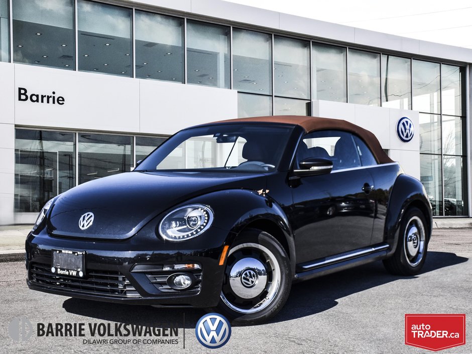 2017 Vw Beetle Convertible >> 2017 Volkswagen Beetle Convertible Classic Convertible Soft Top 2017 Vw Beetle Convertible >> 2017 Volkswagen Beetle Convertible Classic Convertible Soft Top