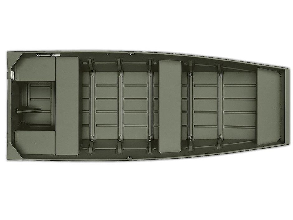 2026 Princecraft PR 1240 JON TRANSOM 15 '' in Charlemagne, Quebec