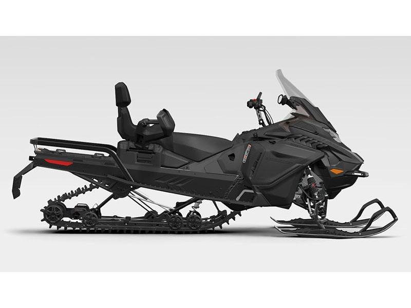 2026 Ski-Doo EXPEDITION LE 20 900 ACE WT in Charlemagne, Quebec