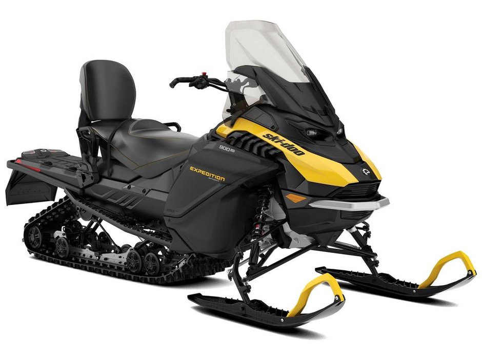 Ski-Doo EXPEDITION SPORT 900 ACE  2027 à Charlemagne, Québec