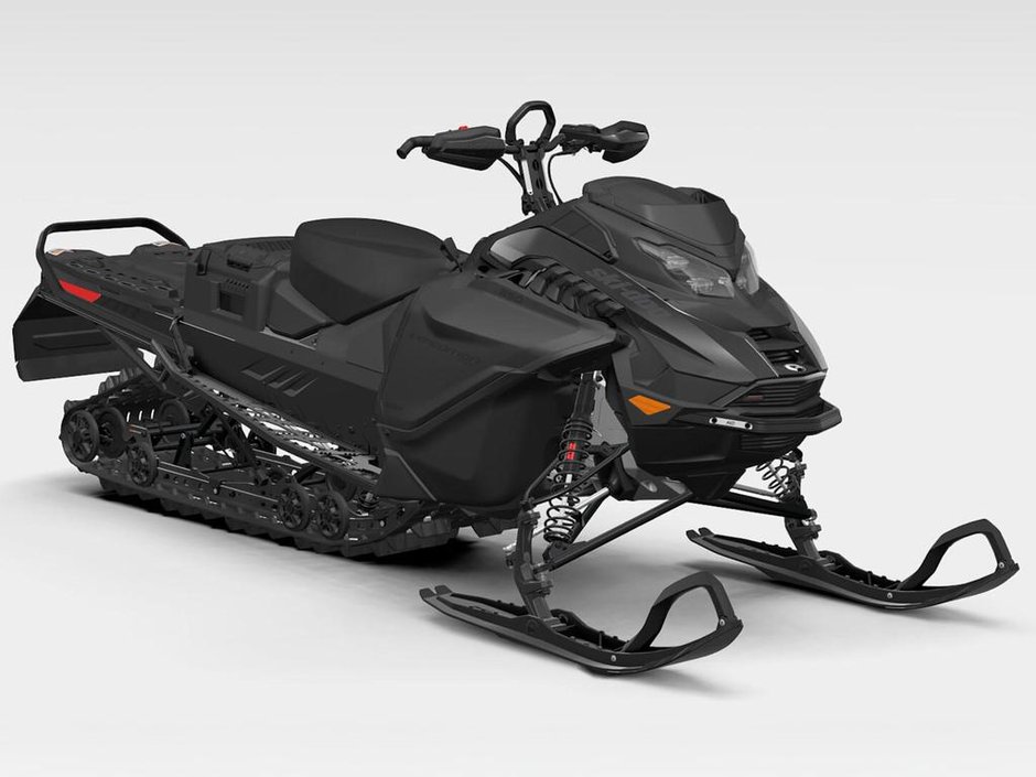 Ski-Doo EXPEDITION XTREME 850 ETec  2026 à Charlemagne, Québec