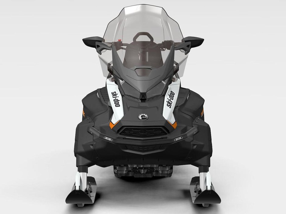 Ski-Doo SKANDIC LE 20 900 ACE 20 POUCES  2026 à Charlemagne, Québec