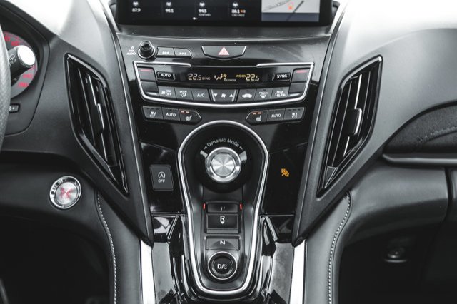 2020 Acura RDX A-Spec-27