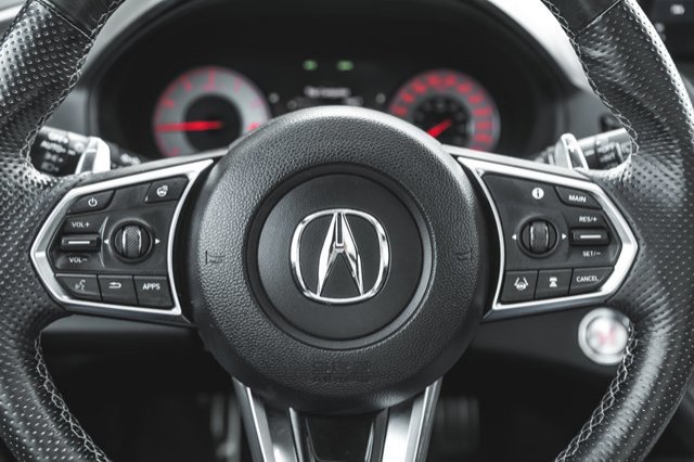 2020 Acura RDX A-Spec-33