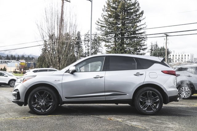 2020 Acura RDX A-Spec-6