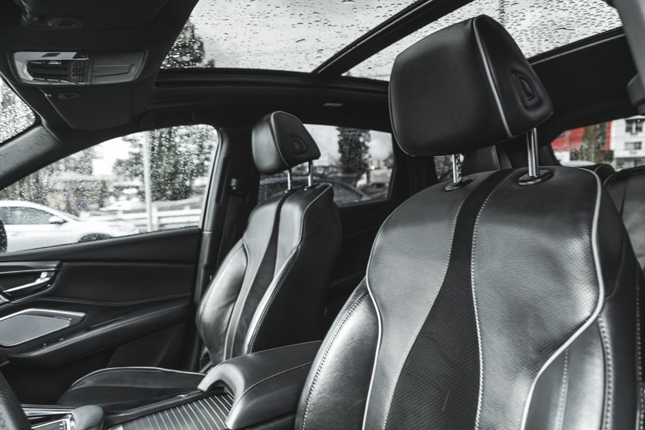 2020 Acura RDX A-Spec-20
