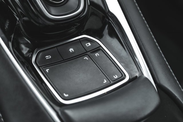 2020 Acura RDX A-Spec-40