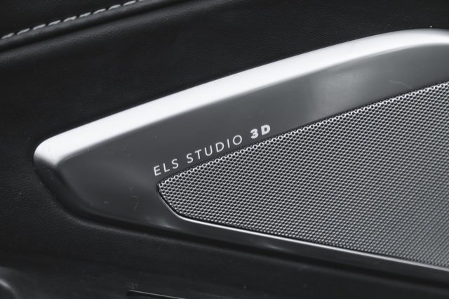 2020 Acura RDX A-Spec-15