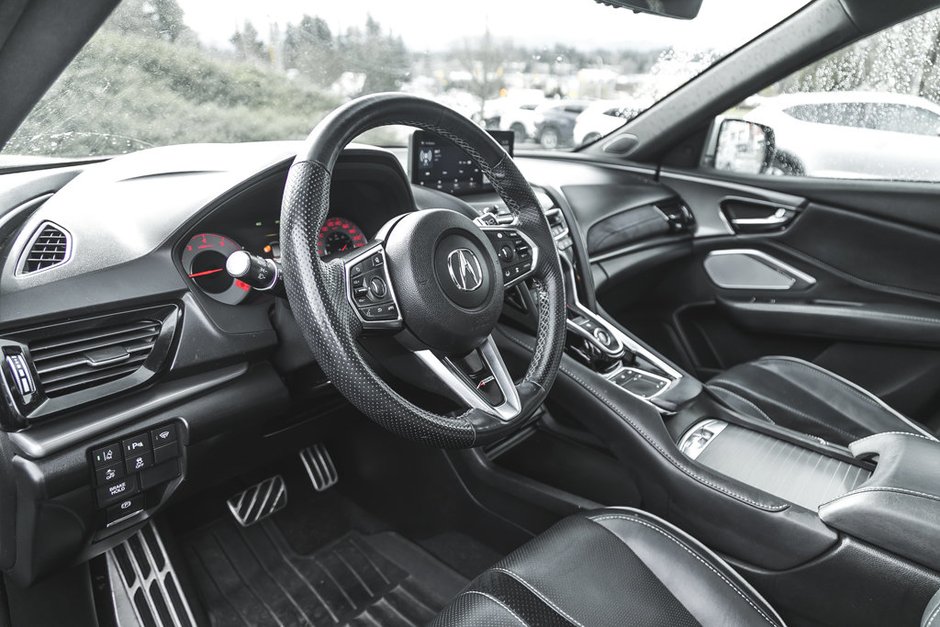 2020 Acura RDX A-Spec-17