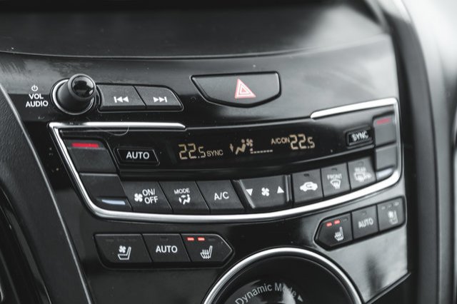 2020 Acura RDX A-Spec-37