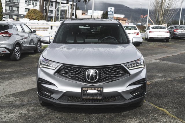 2020 Acura RDX A-Spec-1