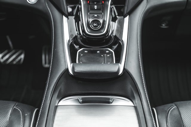 2020 Acura RDX A-Spec-28