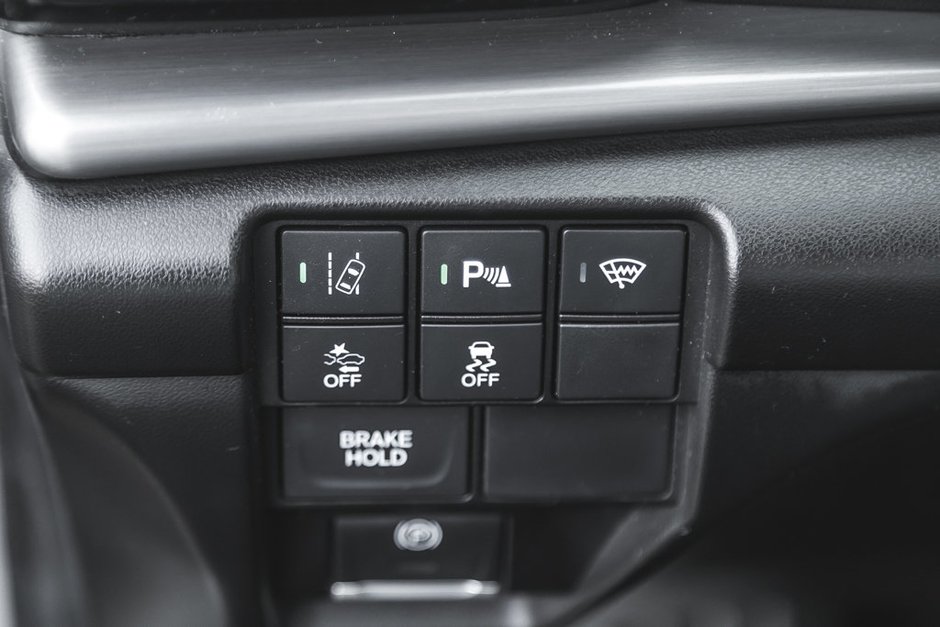 2020 Acura RDX A-Spec-30