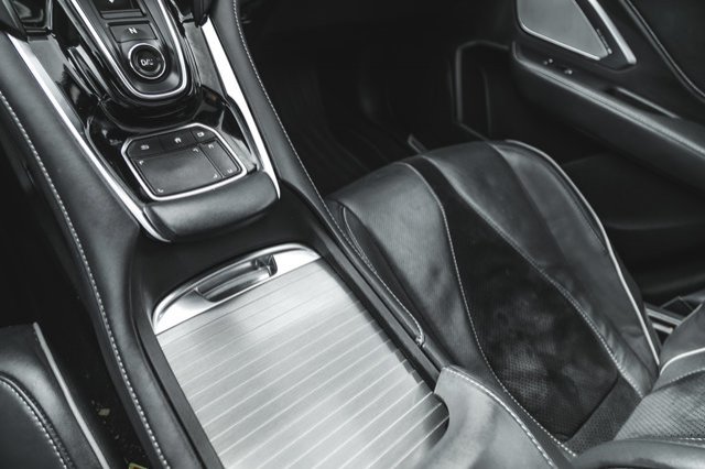 2020 Acura RDX A-Spec-42