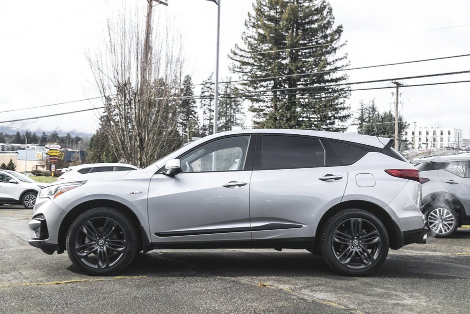 2020 Acura RDX A-Spec-6
